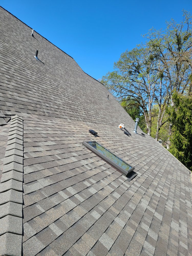 GLC CARPENTRY & CONSTRUCTION Updated September 2024 37 Photos