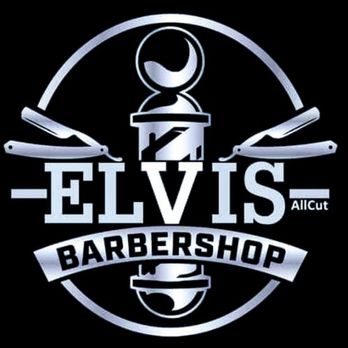 Elvis Barbershop - Elvisbarbershop - Barbers Near Me - Hyannis, Massachusetts Elvis Barbershop - Elvisbarbershop - Barbers Near Me - Hyannis, Massachusetts