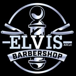 Elvis Barbershop - Elvisbarbershop
