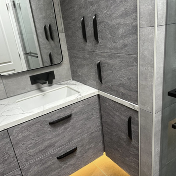 A2Z Remodeling - General Contractors Near Me - San Francisco, California