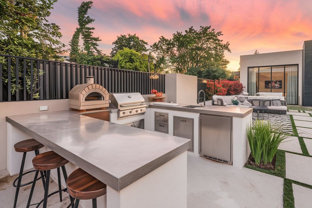 Slide of Brothers Construction & Roofing