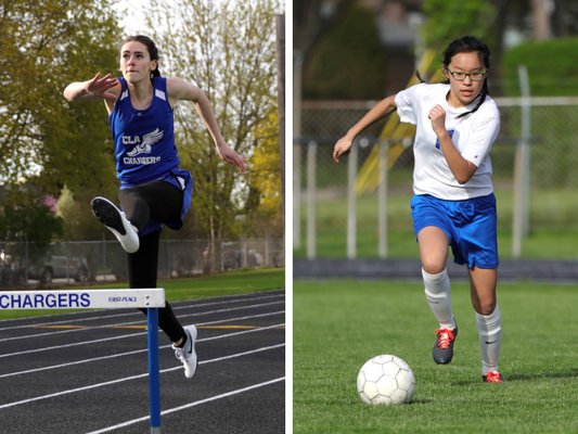 Christian Liberty Academy by null