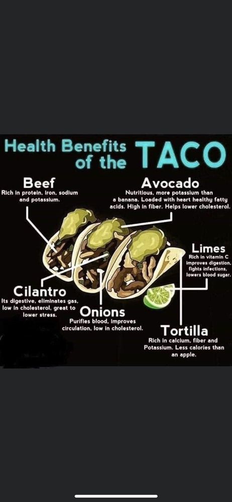 Dirty Gertie's Taco Stand