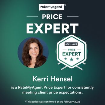 Kerri Hensel - Simply Better Realty - Real Estate Agents Near Me - Huron, Ohio Kerri Hensel - Simply Better Realty - Real Estate Agents Near Me - Huron, Ohio