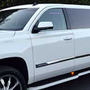 Photo of All Events Limousine and Bus Service