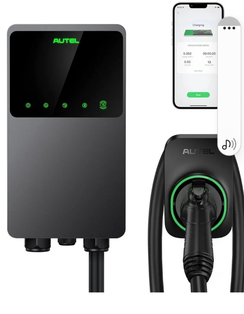 Slide of Brantley Plumbing and Electrical Handyman Services