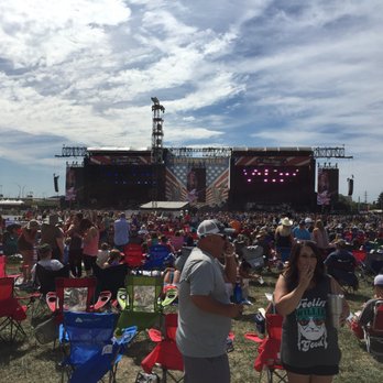 Hometown Rising - The big picture - Festivals Near Me - Louisville, Kentucky Hometown Rising - The big picture - Festivals Near Me - Louisville, Kentucky