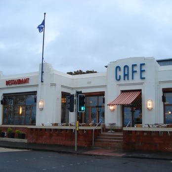 Nardini's - Nardini's, Largs - Ice Cream & Frozen Yogurt Near Me - Largs, NAY Nardini's - Nardini's, Largs - Ice Cream & Frozen Yogurt Near Me - Largs, NAY
