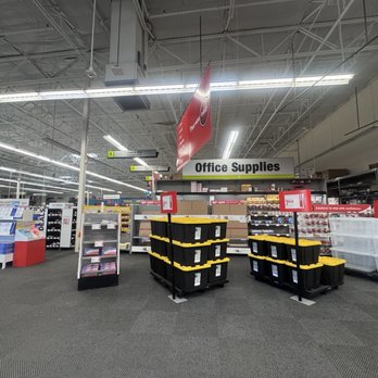 Staples - Shipping Centers Near Me - Mira Loma, California Staples - Shipping Centers Near Me - Mira Loma, California