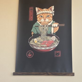 Toro Ramen & Best Thai - Ramen Near Me - Midvale, Utah