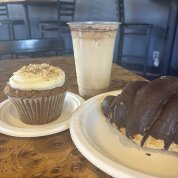 Big Park Bakery - Bakeries Near Me - Sedona, Arizona Big Park Bakery - Bakeries Near Me - Sedona, Arizona