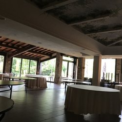 Al Cavallino Bianco