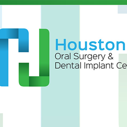 Houston Oral Surgery & Dental Implant Center