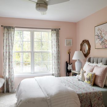Lennon Nora Interior Design - Sweet Pink - Interior Design Near Me - Phoenixville, Pennsylvania Lennon Nora Interior Design - Sweet Pink - Interior Design Near Me - Phoenixville, Pennsylvania