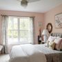 Photo of Lennon Nora Interior Design