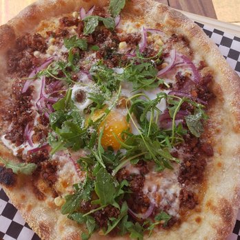 Town Bakery & Cafe - Breakfast pizza - Bakeries Near Me - Moraga, California Town Bakery & Cafe - Breakfast pizza - Bakeries Near Me - Moraga, California
