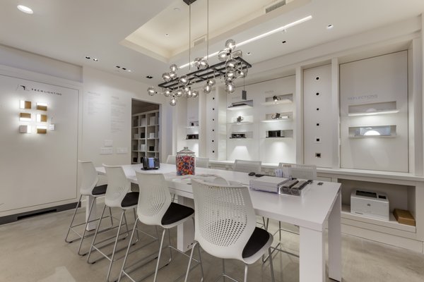 VISUAL COMFORT & CO - Updated March 2026 - 13 Photos - 4201 North ...