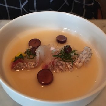 KAI ZAN - Asian Fusion Near Me - Chicago, Illinois