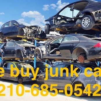 Trojan Towing and Transportation - Junk Car Pick (210)685-0542 - Towing Near Me Trojan Towing and Transportation - Junk Car Pick (210)685-0542 - Towing Near Me