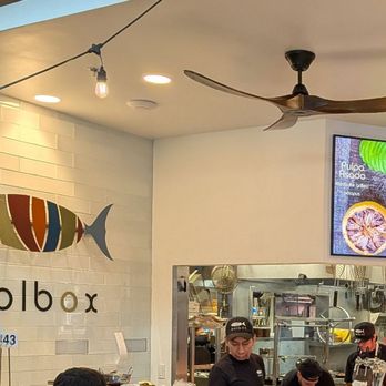Holbox - Latin American Near Me - Los Angeles, California Holbox - Latin American Near Me - Los Angeles, California