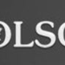 Kolson - Kolson Korenge Logo