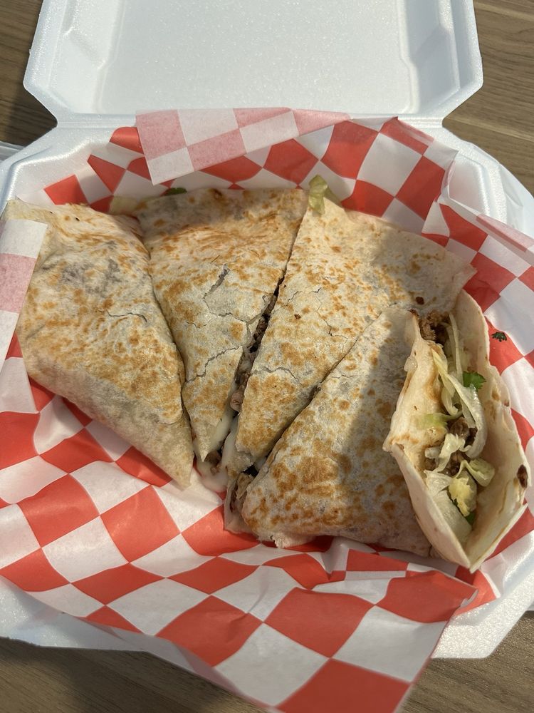 Carnitas Chipicuaro
