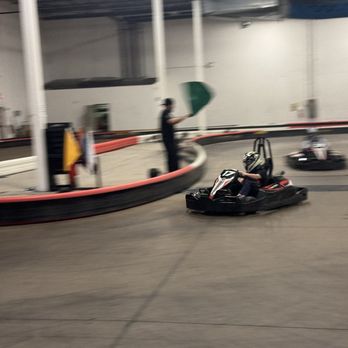 K1 Speed Buffalo Grove - Venues & Event Spaces Near Me - Buffalo Grove, Illinois K1 Speed Buffalo Grove - Venues & Event Spaces Near Me - Buffalo Grove, Illinois