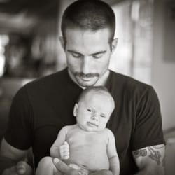 Trace Minerals Research - As a husband and father, I don't trash my body nor the bodies of my family with crappy products and supplements.