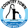 Photo of Country Town Drilling
