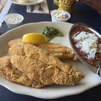 Blind Tiger - Cajun/Creole Near Me - Shreveport, Louisiana Blind Tiger - Cajun/Creole Near Me - Shreveport, Louisiana