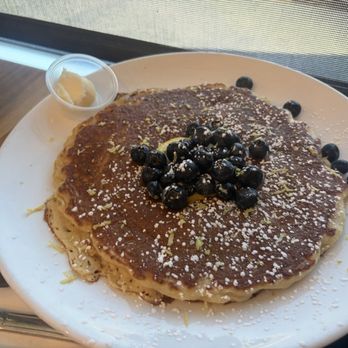 Broken Yolk Cafe - Breakfast & Brunch Near Me - Las Vegas, Nevada Broken Yolk Cafe - Breakfast & Brunch Near Me - Las Vegas, Nevada