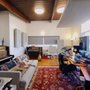 Photo of Oasis Recording Studios