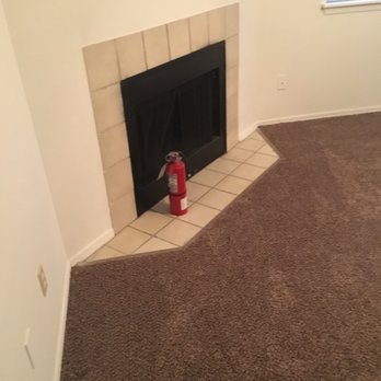 MAA Atlantic - Living room - Apartments Near Me - Jacksonville, Florida