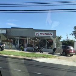 Sill's Motor Sales