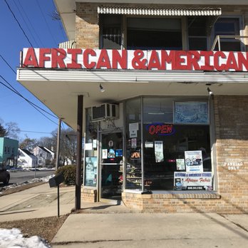 African & American Store - International Grocery Near Me - Madison, Wisconsin African & American Store - International Grocery Near Me - Madison, Wisconsin