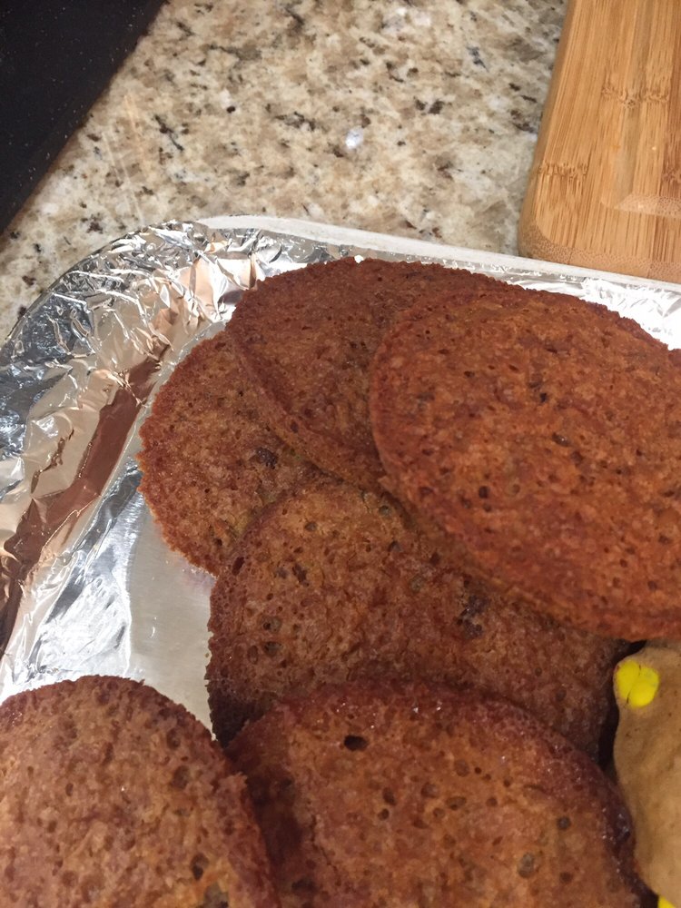 SWEET POTATO SWEET Vardaman, Mississippi Phone Number Yelp