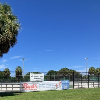 Phipps Skate Park - Pickleball courts - Skate Parks Near Me - West Palm Beach, Florida Phipps Skate Park - Pickleball courts - Skate Parks Near Me - West Palm Beach, Florida