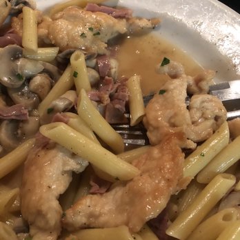 Panza - Italian Near Me - Boston, Massachusetts