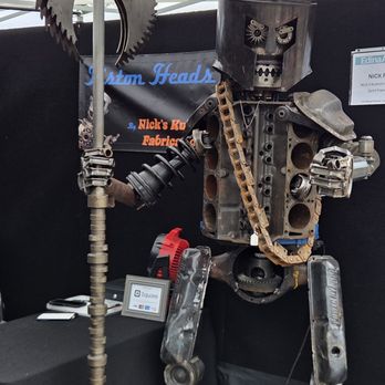 Edina Art Fair - Festivals Near Me - Edina, Minnesota Edina Art Fair - Festivals Near Me - Edina, Minnesota