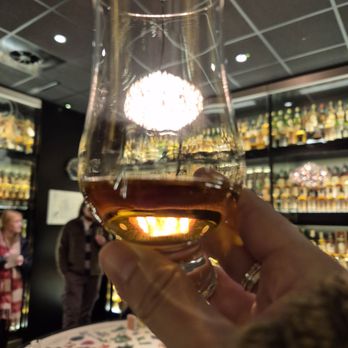 The Scotch Whisky Experience - Tours Near Me - Edinburgh, MLN The Scotch Whisky Experience - Tours Near Me - Edinburgh, MLN