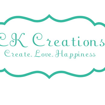 CK Creations - Personal Shopping Near Me - Pascagoula, Mississippi CK Creations - Personal Shopping Near Me - Pascagoula, Mississippi