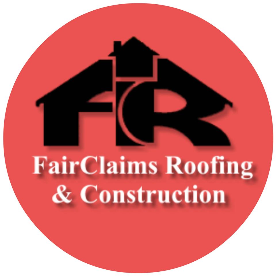 Slide of FairClaims Roofing & Construction