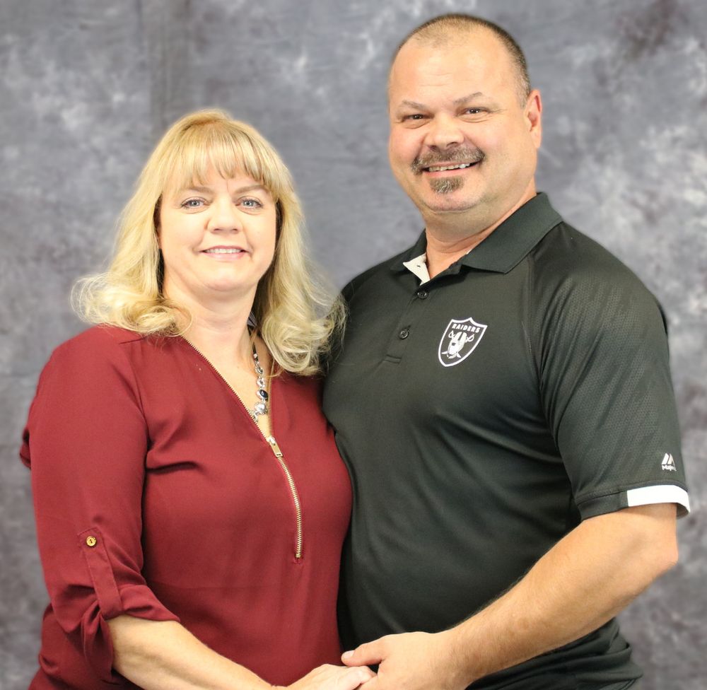 SELECT PROPERTIES GROUP Contact Agent 129 W Lake Mead Pkwy