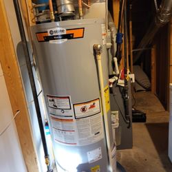 Milky Way Plumbing and Drain Service