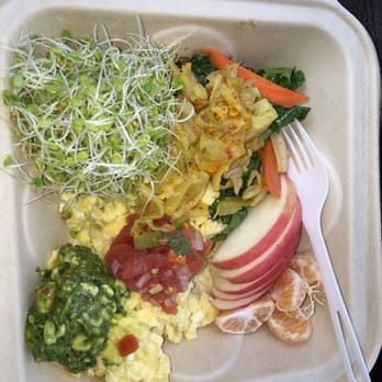 The Booch Bar - Breakfast & Brunch Near Me - Hilo, Hawaii The Booch Bar - Breakfast & Brunch Near Me - Hilo, Hawaii