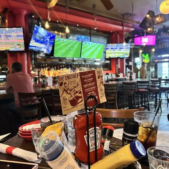 Grease Burger Beer and Whiskey Bar - Burgers Near Me - West Palm Beach, Florida Grease Burger Beer and Whiskey Bar - Burgers Near Me - West Palm Beach, Florida