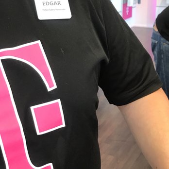 T-Mobile - Mobile Phones Near Me - Concord, California