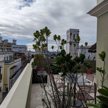 Decanter Hotel - Hotels Near Me - San Juan, Puerto Rico Decanter Hotel - Hotels Near Me - San Juan, Puerto Rico