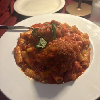 Gigi's Italian Restaurant - BEAUTIFUL DELICIOUS‼‼‼ - Italian Near Me - Jensen Beach, Florida