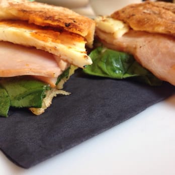 The Pantry - Bacon buddies - Restaurants Near Me - Brisbane, QLD
